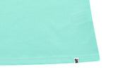 TAKE AWAY Baby Tee