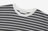 Dunp Dangara Long Sleeve T-shirt