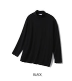 Cade Half Polar Knit