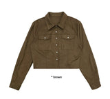 SOFT WESTERN CROP JK