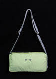 VENT SQUARE BAG