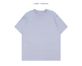 Opi Supima cotton T-shirt