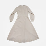 Miona Belt One-Piece