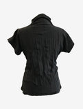 [ EEUN MADE ] Wrinkle top