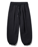 MILE NAPPING SWEAT PANTS