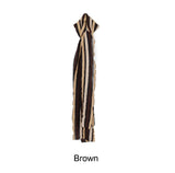 Ketty Wave muffler