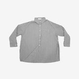 Peb Unbalance Shirt