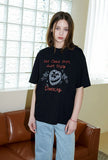 Cake Angel TEE