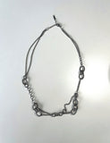 Double Layered Necklace