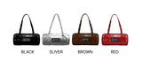 Baby Rocco Bag