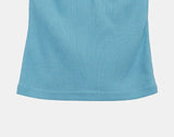 Jody Eyelet Sleeveless