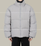 Wellon short padding