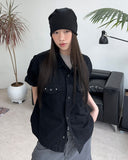 Tiede Deckie Sweat Beanie