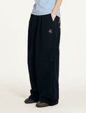 1993 Applique Balloon Sweatpants