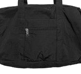Mani Shoulder Boston Bag