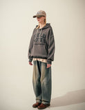 Field Notes Hoodie