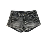 Core Burn Pants