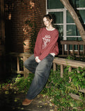 Up Eleven Sweatshirt