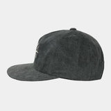 Pigment Sun Ball Cap