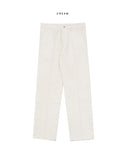 Linder Regular Pants