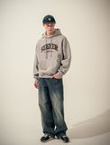 Seeker Hoodie