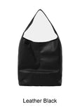 Erivan Big Tote Bag