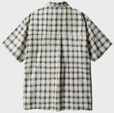 Pli Short Sleeve Shirt