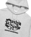 DESIGN STUDIO HOODIE