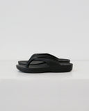 Topin Daily Slippers