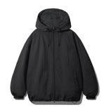All Time Wind Protector Jacket