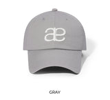 AubeA AA Ball Cap
