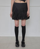 Lua Balloon Skirt