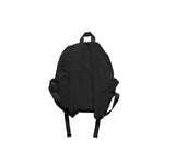 Piggy Pocket Daily Backpack