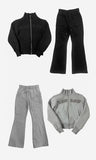 Karma Training Set