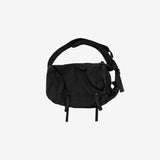 Sore Cross Shoulder Bag