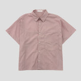 Sophia ST Short Sleeve Shirt