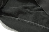 VIBE FLOW Pigment Sweatshirt