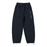 Retro Point Sweatpants