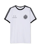 Leban Track Jersey Top