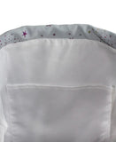 STARRY GYM BAG