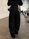 Routine Velvet Pants