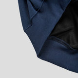 Leonie Patch Hooded Zip-Up