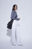 sporty big bag
