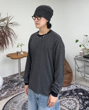 Luent Stripe T-shirt