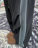 Robben Track Brushed Sweatpants