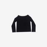 Onen Printed T-Shirt