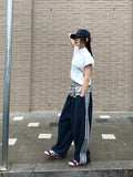 PUFF SHIRRING JP