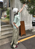 OUT-POCKET BIZZO PT