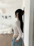 Litifi Ribbon Hair Pins