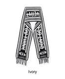 Belien Knit Muffler